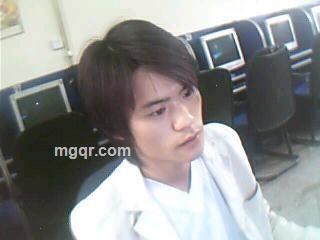 无人谈的吉它的头像