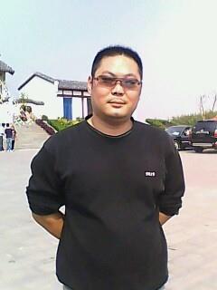 亲 爱我**吧的头像