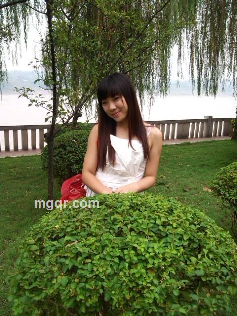 柔情蜜蜜.的头像