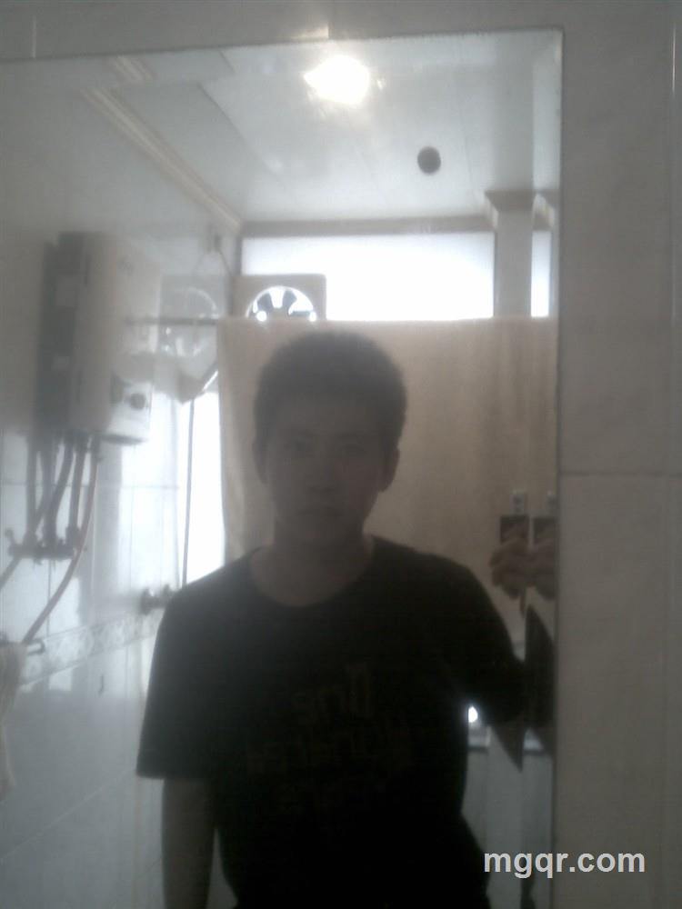 和尚卖飘柔的头像