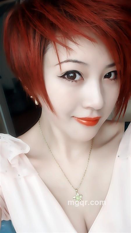 kumi25的头像