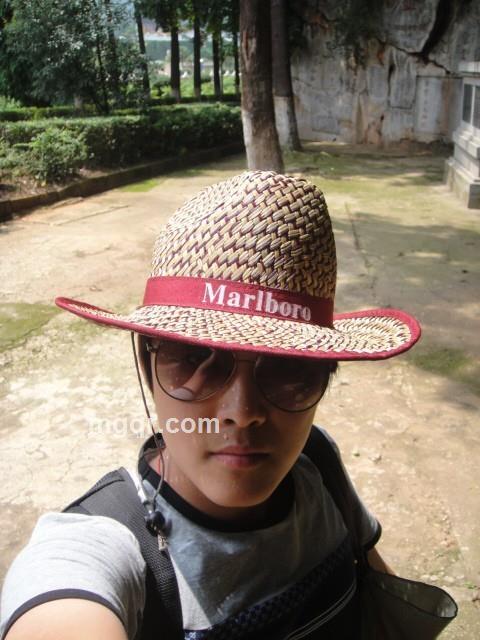 上明下惠的头像