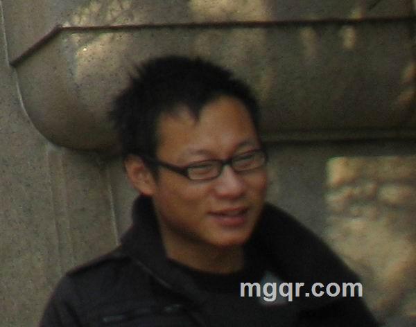 一个好人的难处的头像