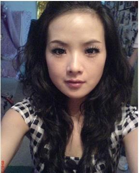 安静的爱你的头像