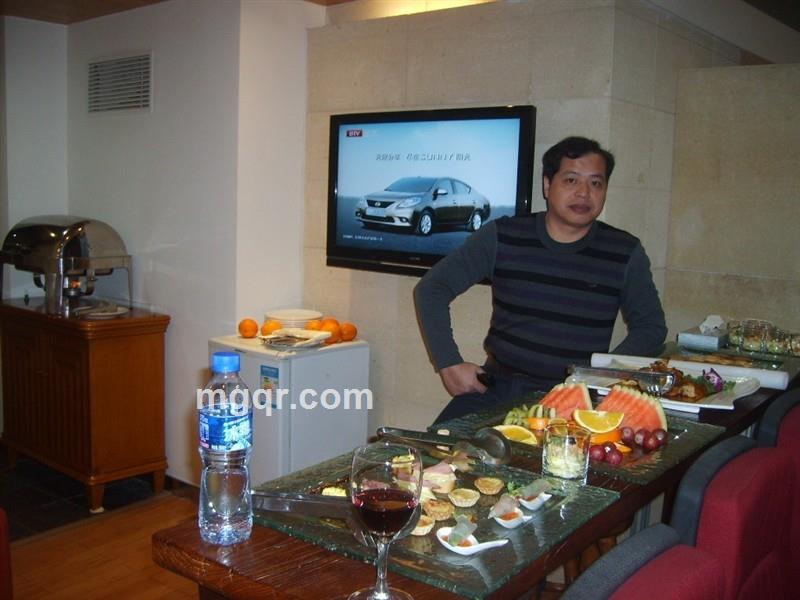 疼爱呵护有加的头像