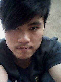 一天七次郎的头像