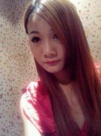 麦★兜兜 的头像