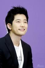 蝌蚪变青蛙的头像