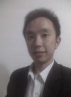 忘却现在的头像