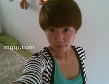 突然电话的头像