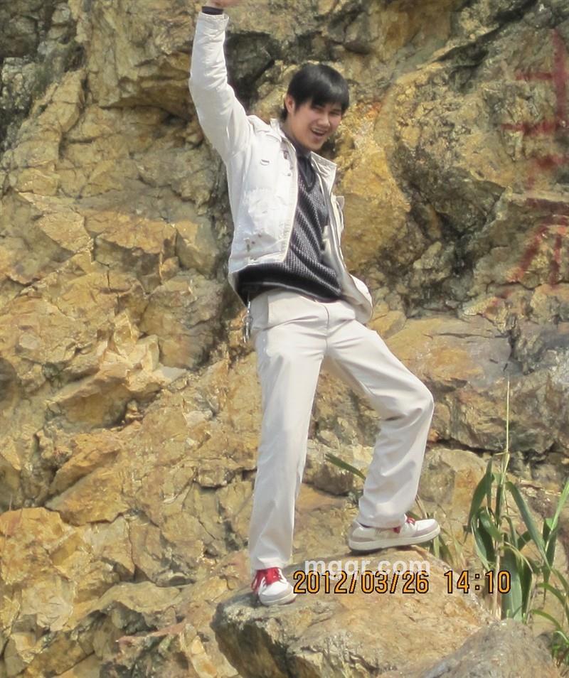 无所谓的堕落的头像