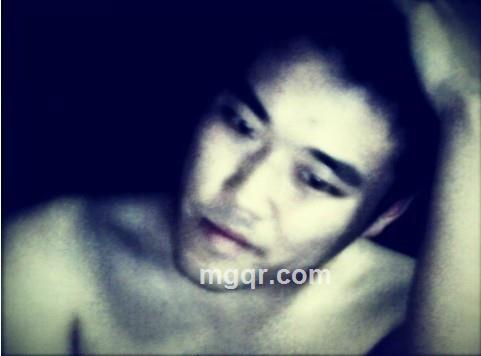  渐次醒 * 的头像