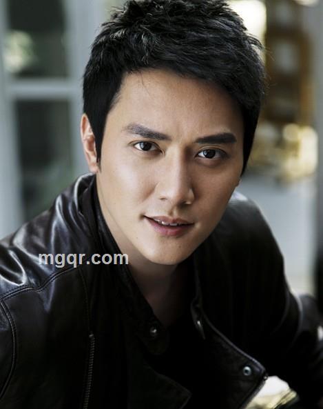 茎捅到洞的头像