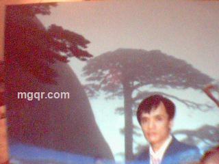 w战无不胜的头像