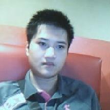 证券阻击手的头像