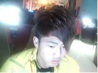 一??我来咯的头像