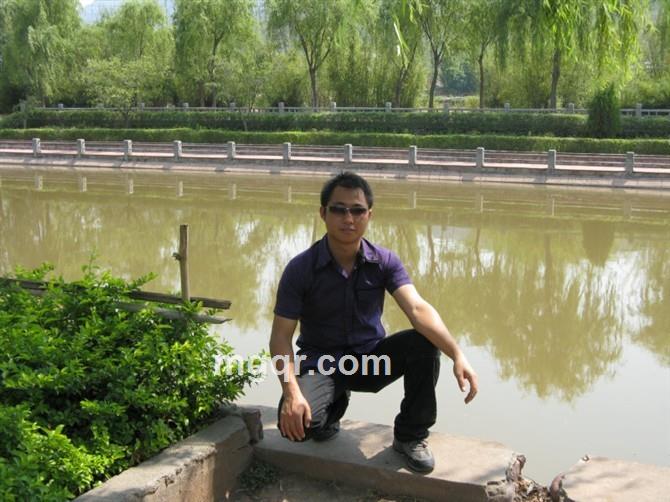 心情水蓝的头像