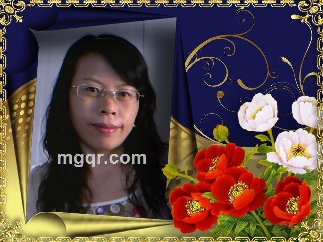 紫丁的头像