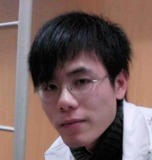 流星雨的诺言的头像