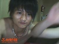 xiaoyuan923的头像