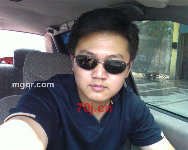 缘莱是妳的头像