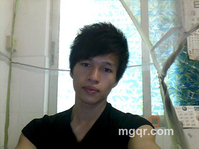 爱上有你的夜的头像