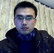 纵情四海浪子的头像