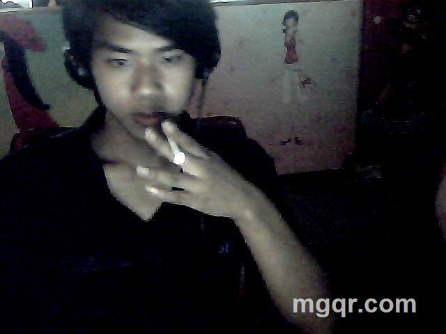 暴力书生的头像