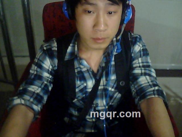 期待那一份温柔的头像