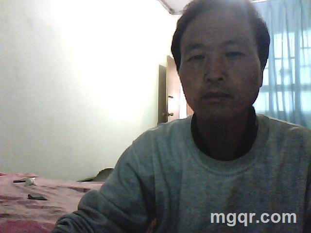 maguangpuing的头像