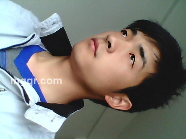 会员1399121的头像