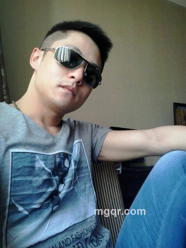 伤、未愈的头像