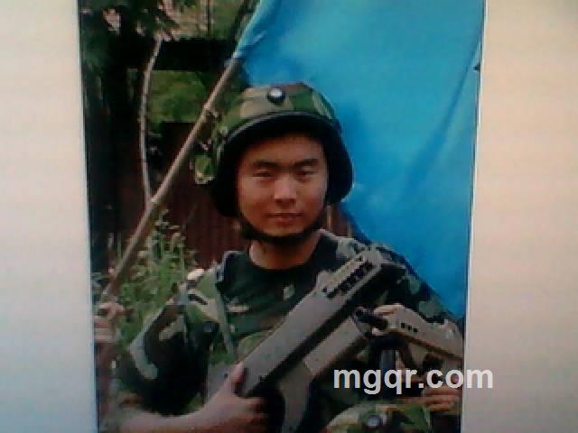 寒江孤雁的头像