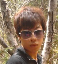 Jason莫离的头像