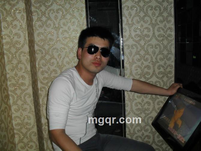 可惜就是你的头像