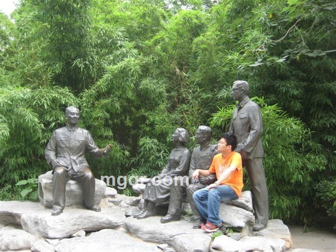 上你的床嘿咻的头像