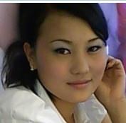 不会飞的你的头像