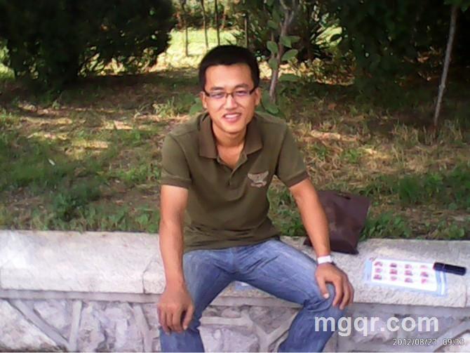 寂寞男人心007的头像