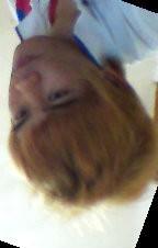 缘样我爱你 的头像