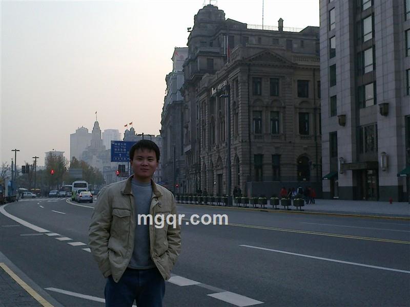 强哥很强@的头像