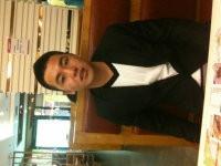 心灵互动的头像