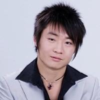 那思念的伤的头像