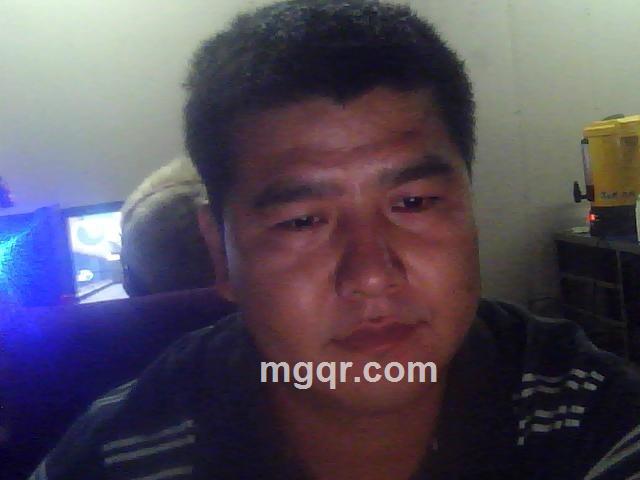 我是谁123456的头像