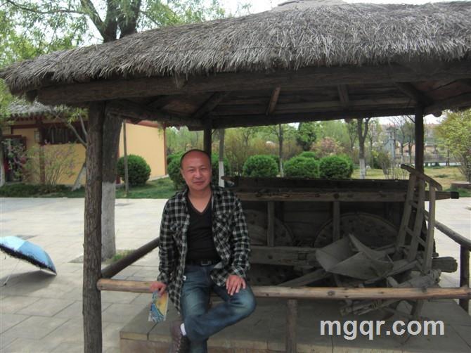 勿忘我￥的头像