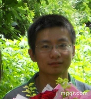 无聊来云南的头像