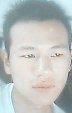 淡然若水的头像