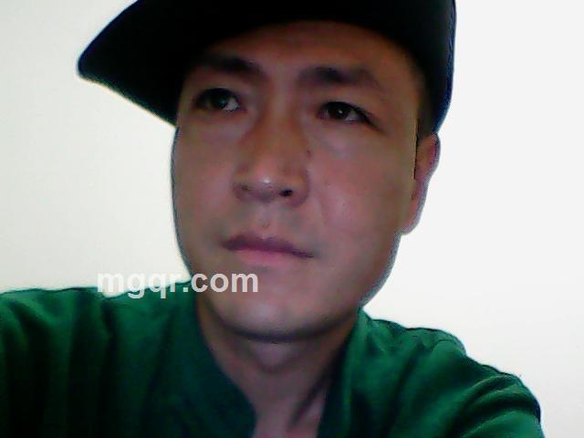 孤单寻找激情的头像