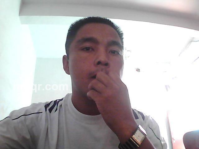 我爱做爱3的头像