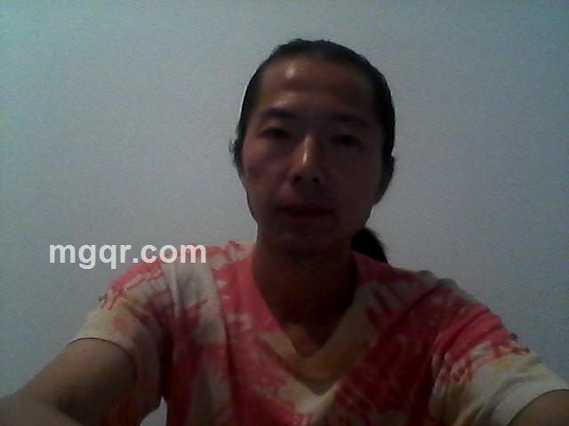 天龙八部之韦小宝的头像