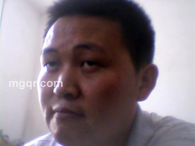 想要找个朋友的头像